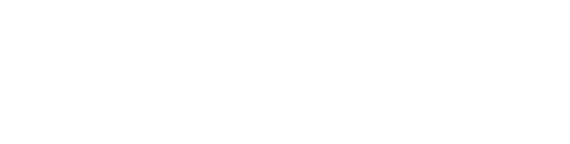 Circle K International